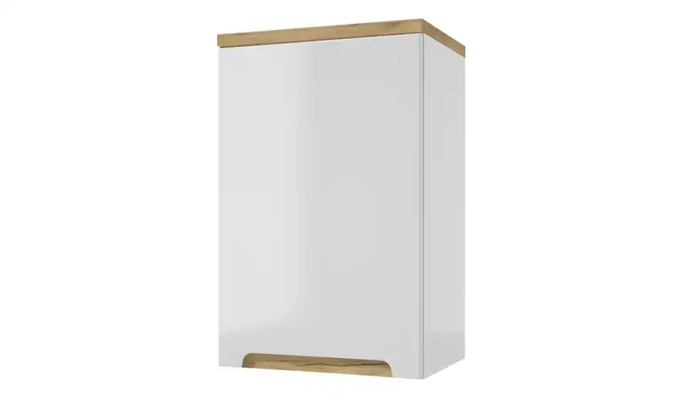 Hängeschrank Stolpsee BHT 40|60|15 cm