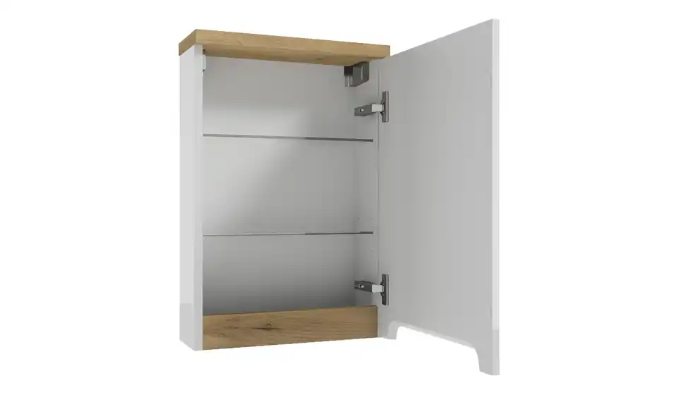 Hängeschrank Stolpsee BHT 40|60|15 cm