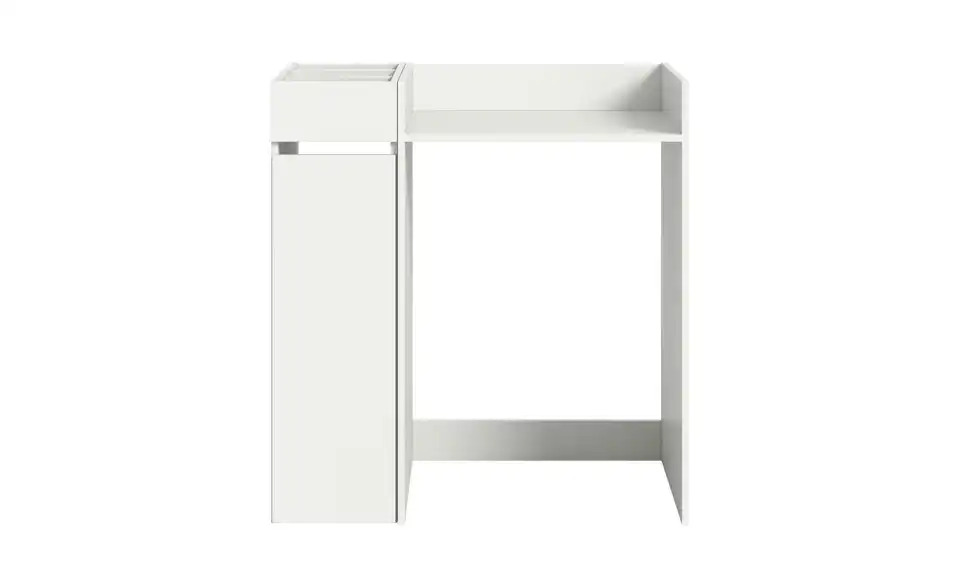 Waschmaschinenschrank Frillensee BHL 95|101|60 cm