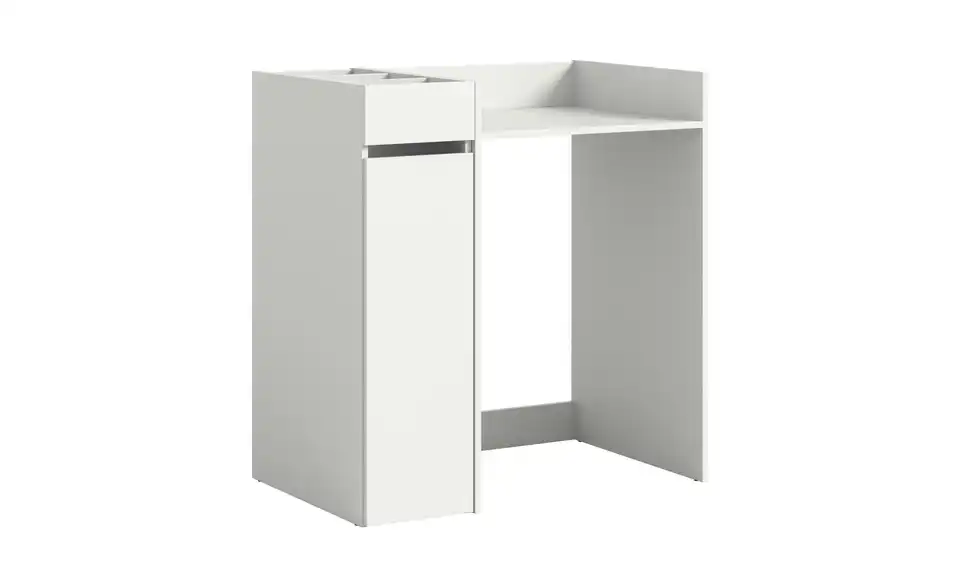 Waschmaschinenschrank Frillensee BHL 95|101|60 cm