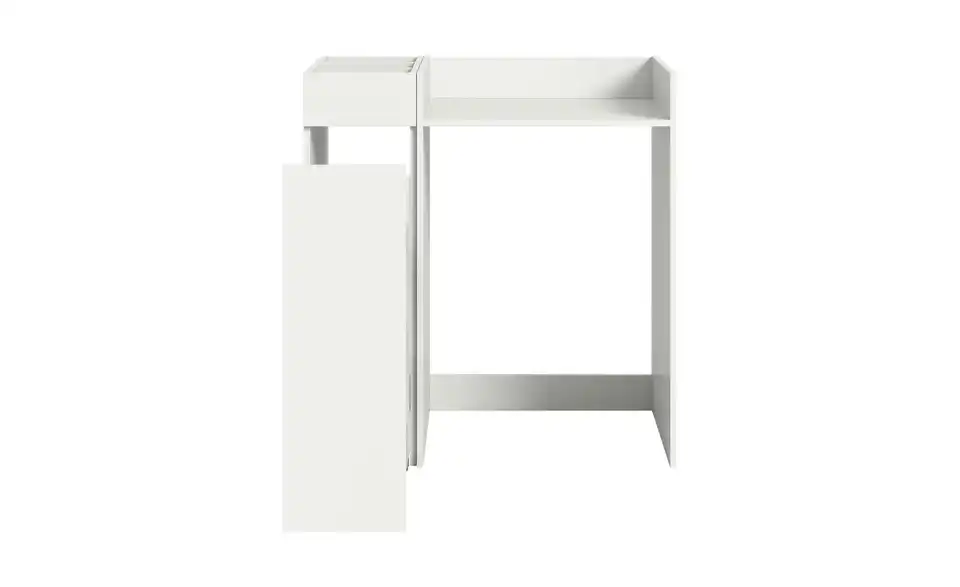 Waschmaschinenschrank Frillensee BHL 95|101|60 cm