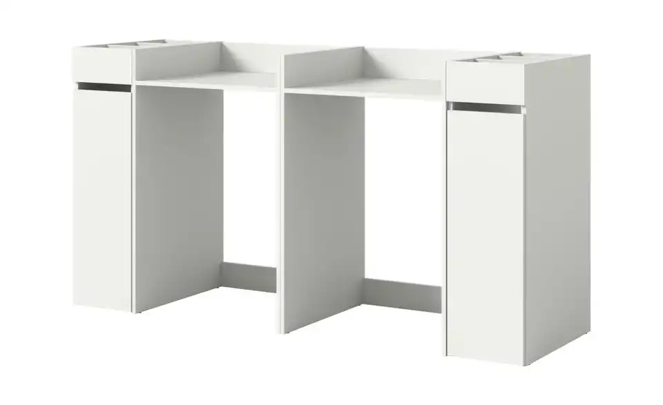 Waschmaschinenschrank Frillensee BHL 190|101|60 cm