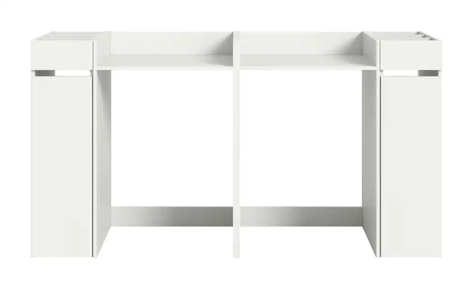 Waschmaschinenschrank Frillensee BHL 190|101|60 cm