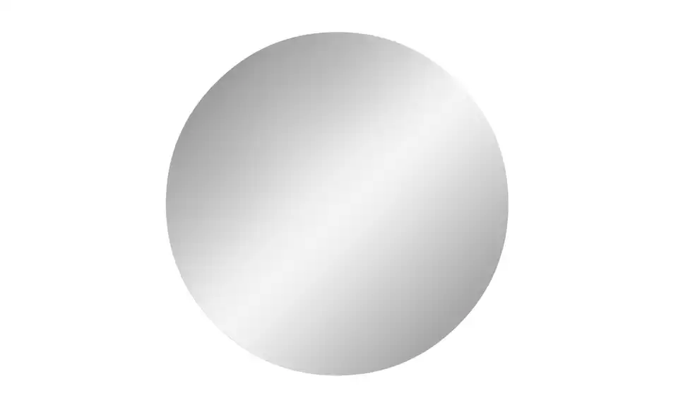 Spiegelschrank Rießersee BHL 70|70|18 cm