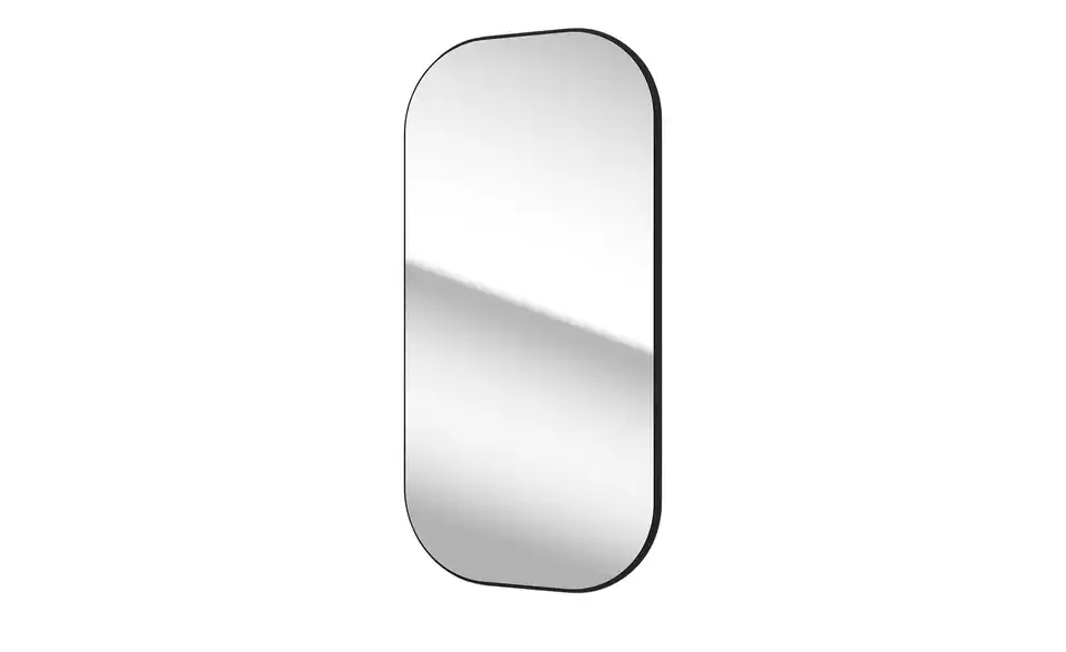 Spiegel Arenholzer See BHT 50|100|2,1 cm