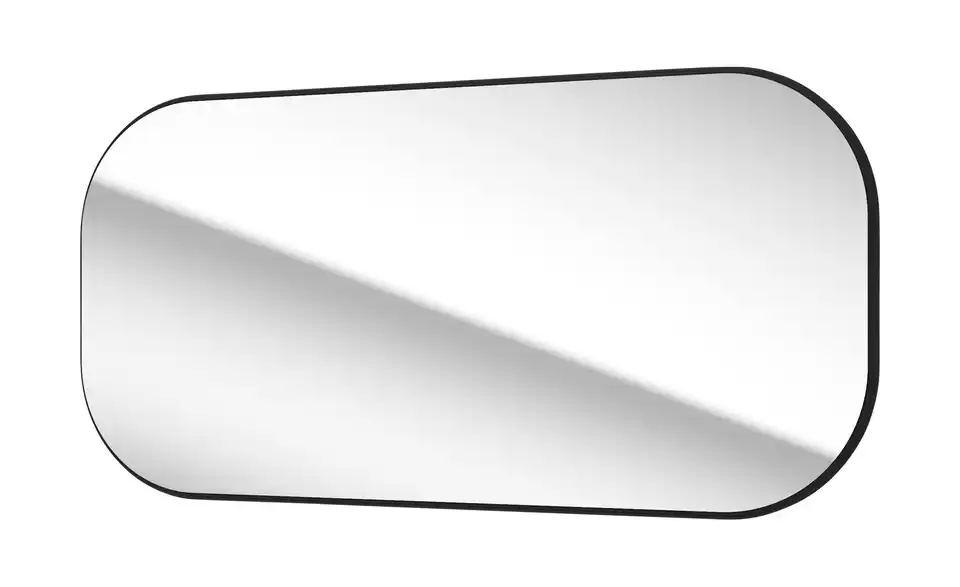 Spiegel Arenholzer See BHT 50|100|2,1 cm