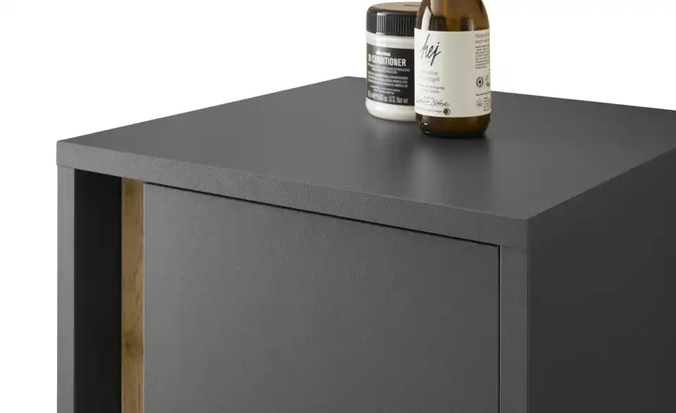 Unterschrank Colpinsee BHT 35|114|34 cm