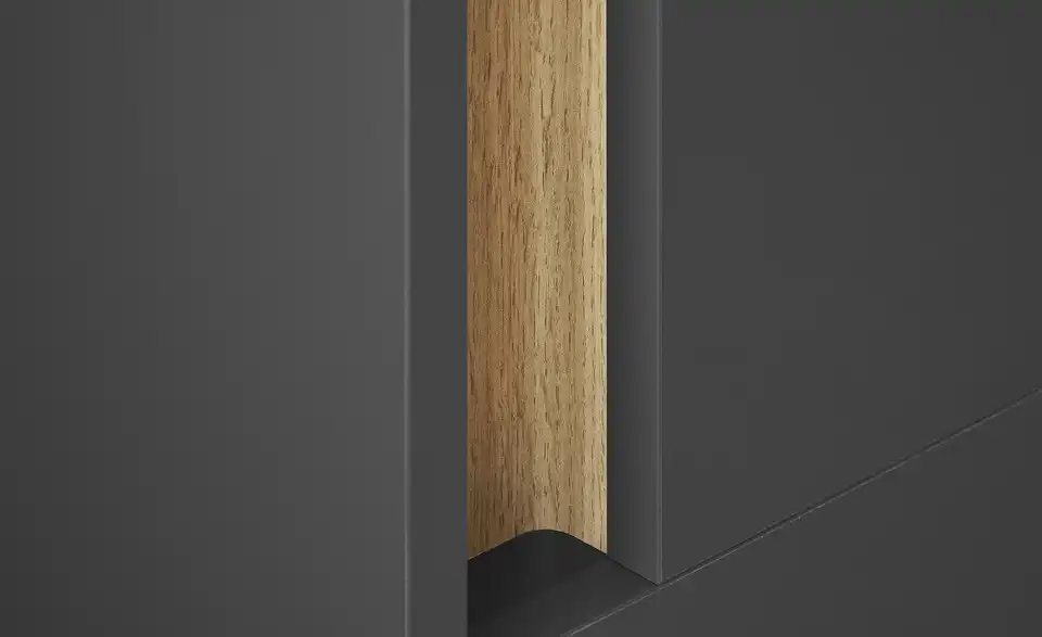 Unterschrank Colpinsee BHT 35|114|34 cm