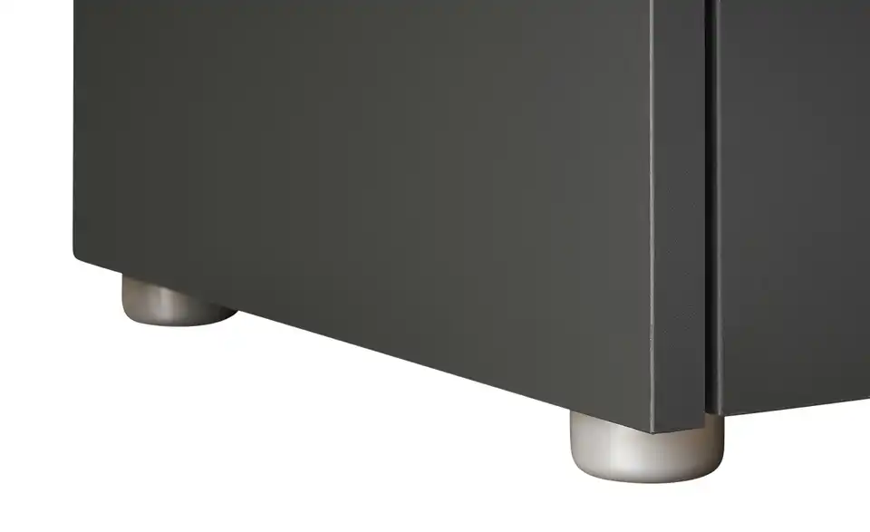 Unterschrank Colpinsee BHT 35|114|34 cm