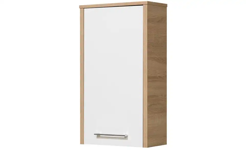 Hängeschrank Dreetzsee BHL 40|72|20 cm