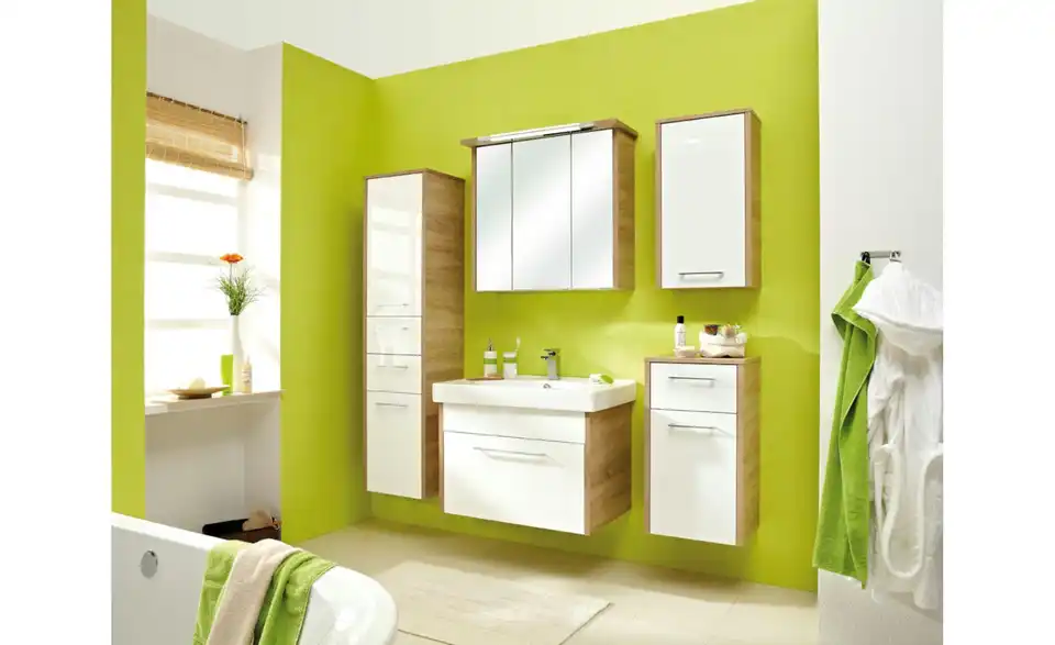 Hängeschrank Dreetzsee BHL 40|72|20 cm