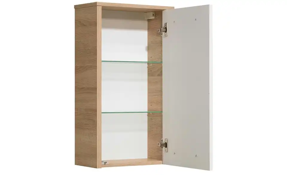 Hängeschrank Dreetzsee BHL 40|72|20 cm