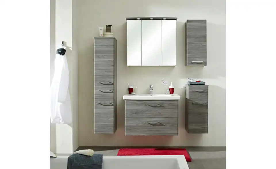 Unterschrank Dabeler See BHL 30|72|33 cm