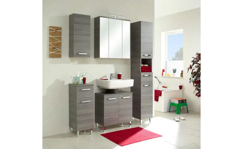 Hängeschrank Dunger See BHL 30|70|20 cm