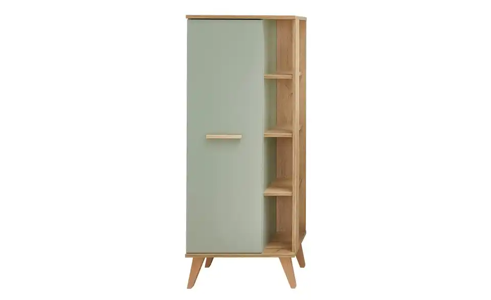 Midischrank Dehmsee BHL 50,5|128|33 cm