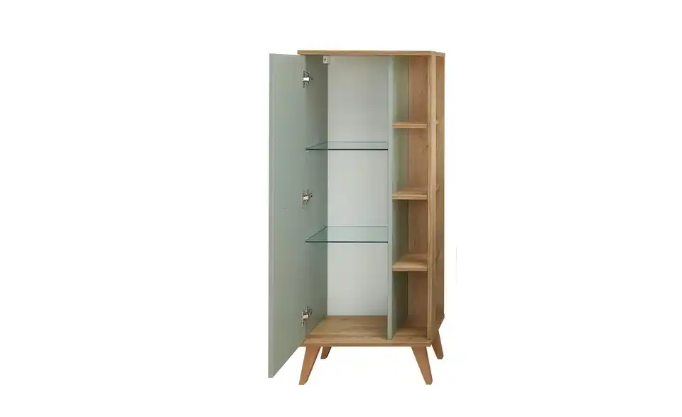 Midischrank Dehmsee BHL 50,5|128|33 cm