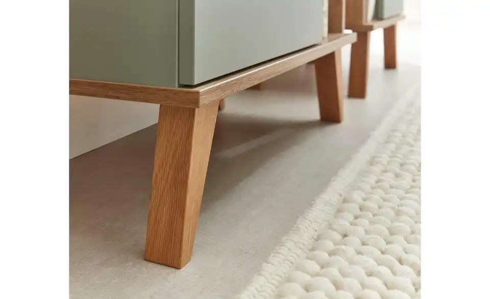 Midischrank Dehmsee BHL 50,5|128|33 cm