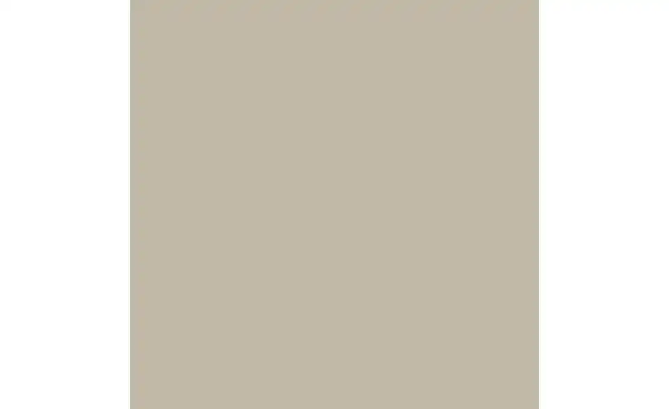 Hängeschrank Dammsee BHL 50,5|74,5|20,5 cm