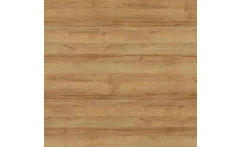 Hängeschrank Dammsee BHL 50,5|74,5|20,5 cm