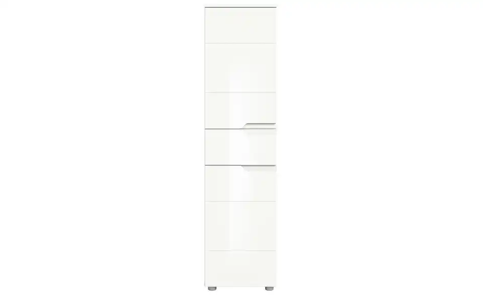 Midischrank Sorpsee BHL 38|151|34 cm