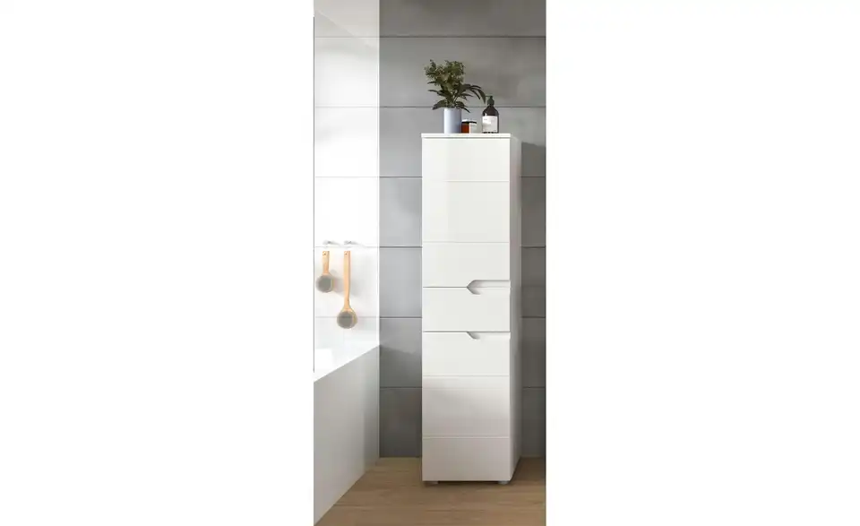 Midischrank Sorpsee BHL 38|151|34 cm