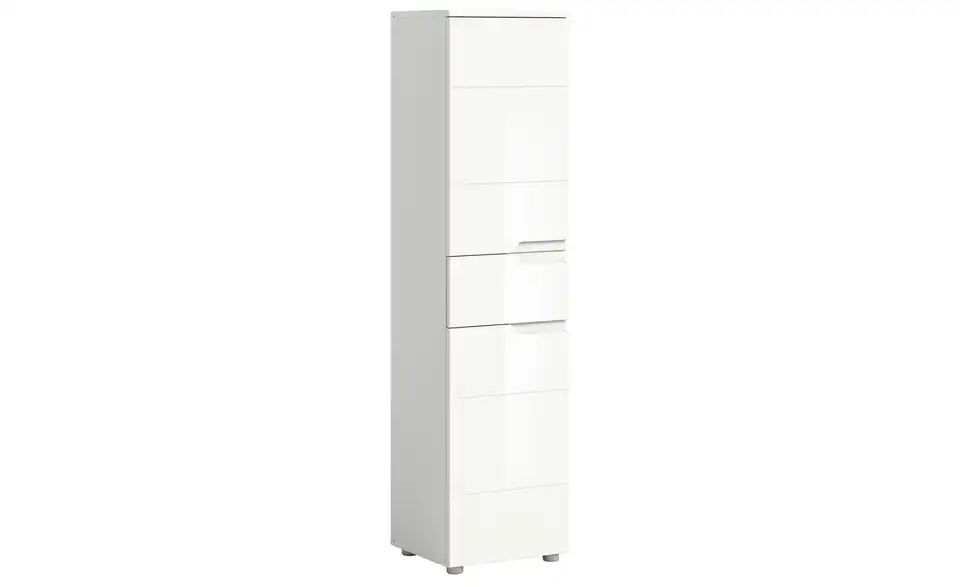 Midischrank Sorpsee BHL 38|151|34 cm