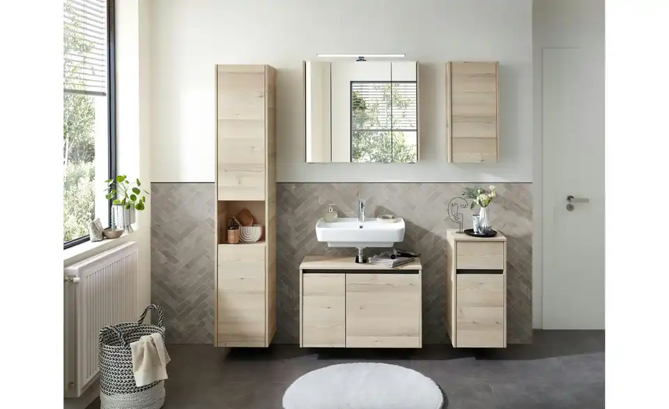 Spiegelschrank Dillinger See BHL 80|70|20,5 cm Spiegelschrank Dillinger See BHL 80|70|20,5 cm