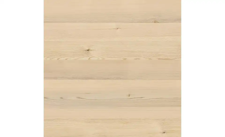 Badkombination Dillinger See BHL 116|200|45,5 cm