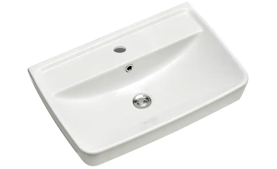 Badkombination Dillinger See BHL 116|200|45,5 cm