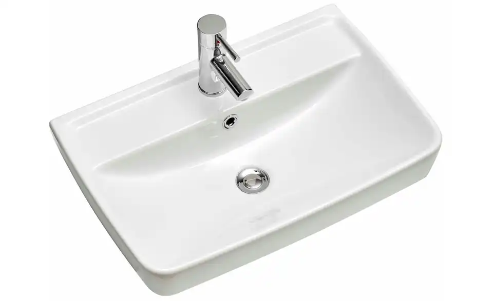 Badkombination Dillinger See BHL 116|200|45,5 cm