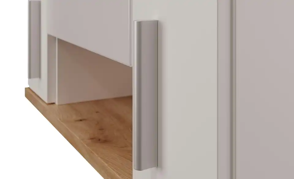 Spiegelschrank Lauchsee BHT 68,7|72|26,3 cm