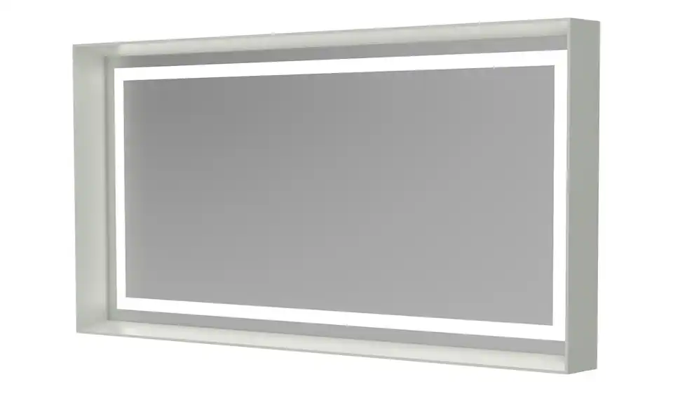 Badkombination Netzener See B 121 cm