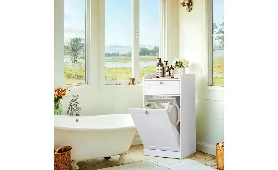 Midischrank BHL 40|80,2|40 cm