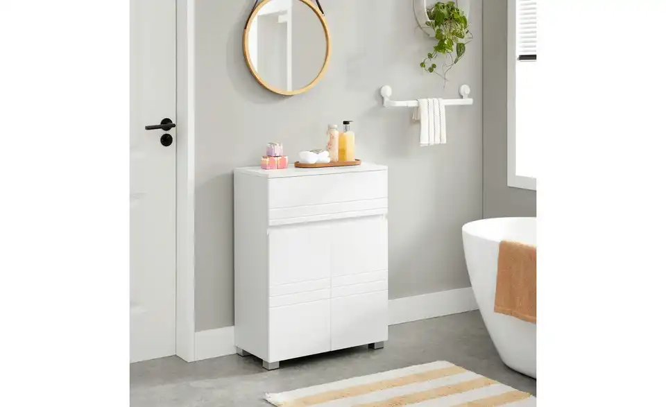 Midischrank BHL 60|80|30 cm