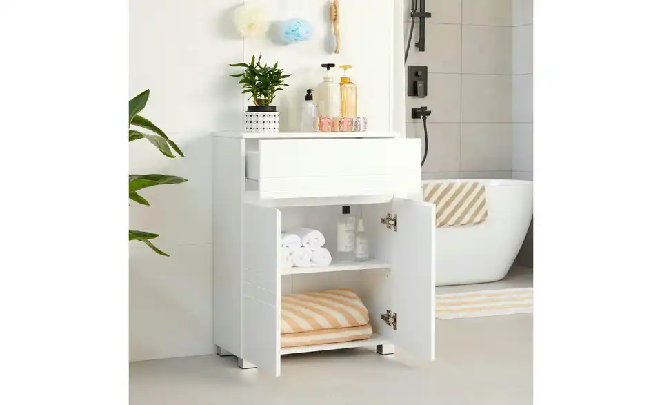 Midischrank BHL 60|80|30 cm