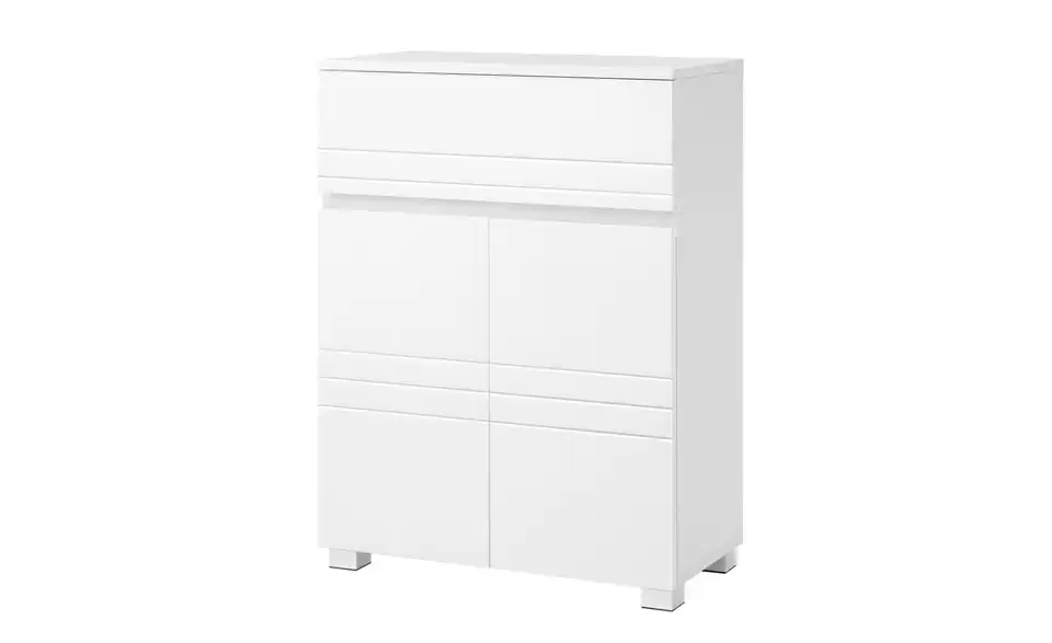 Midischrank BHL 60|80|30 cm