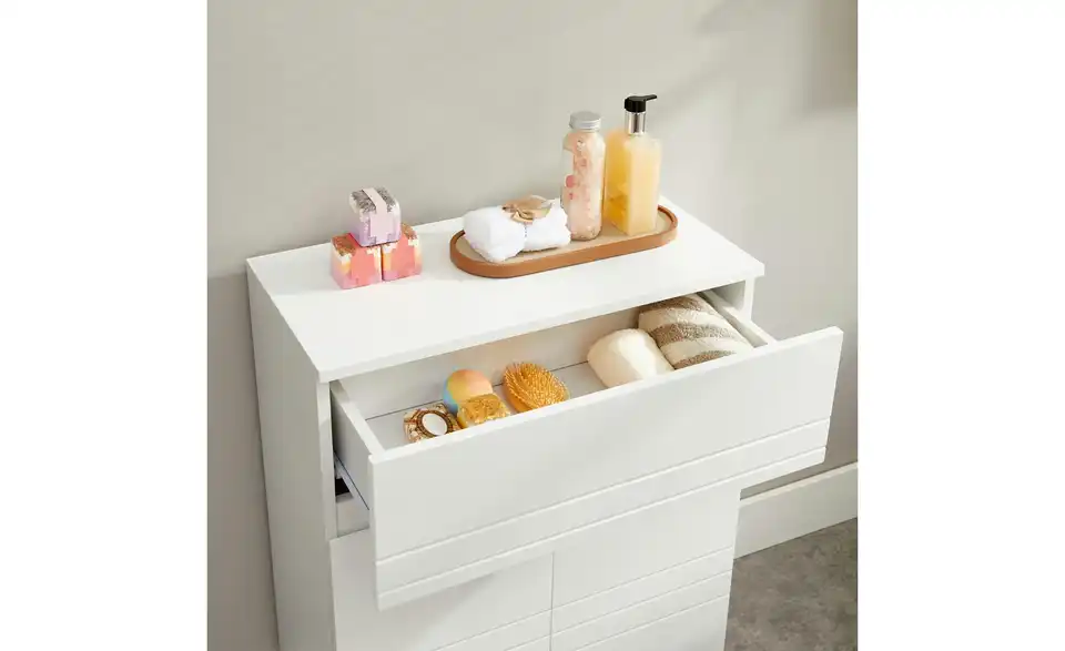 Midischrank BHL 60|80|30 cm