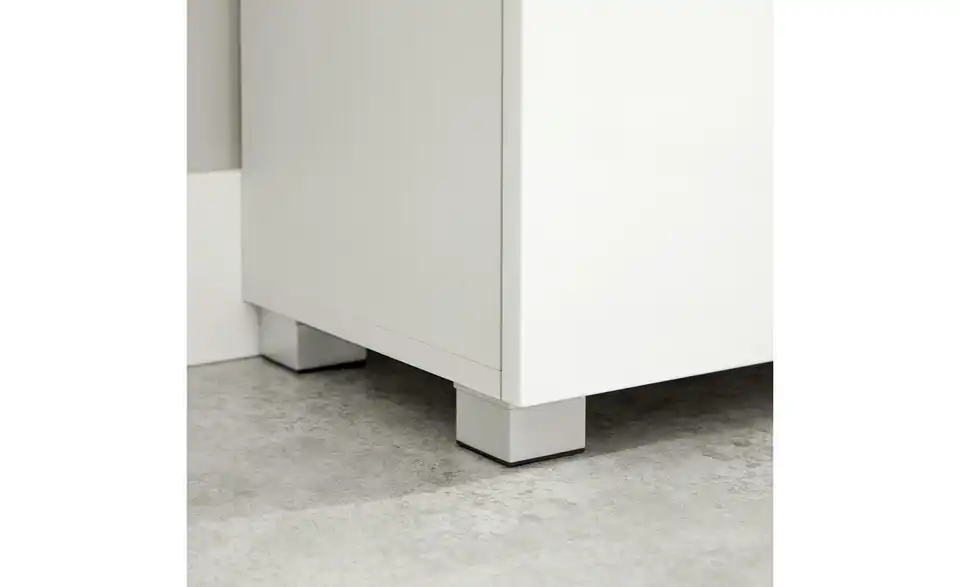 Midischrank BHL 60|80|30 cm