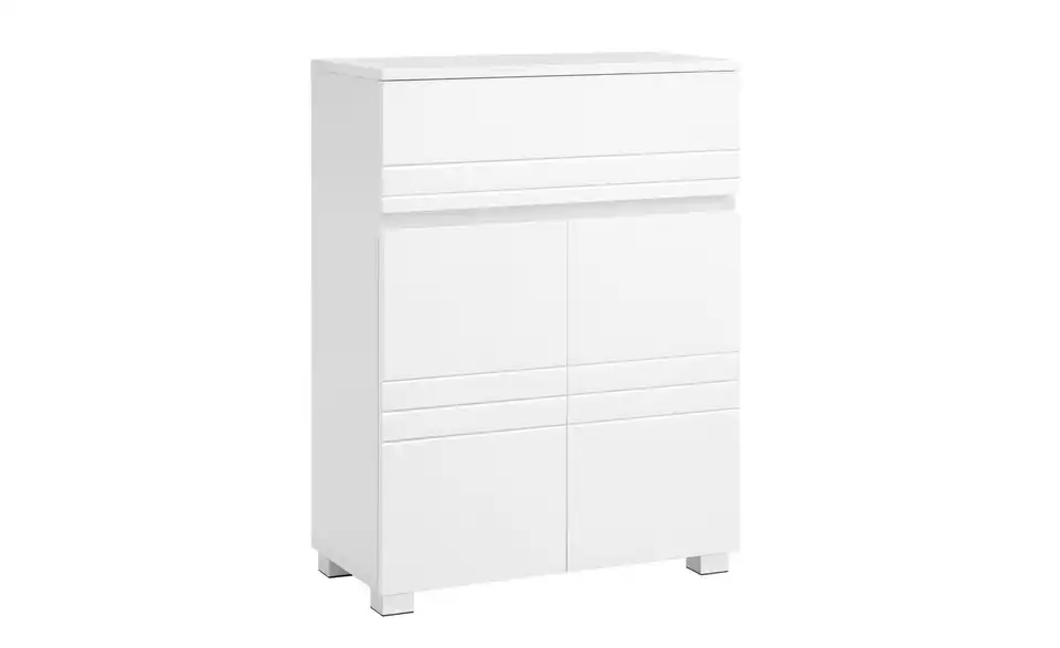 Midischrank BHL 60|80|30 cm