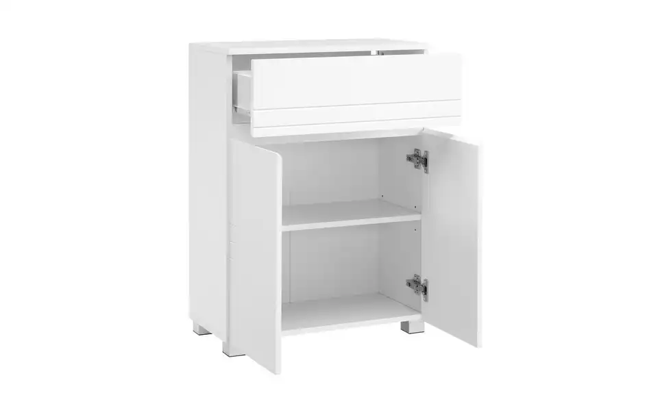 Midischrank BHL 60|80|30 cm