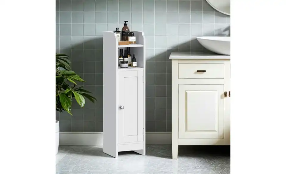 Midischrank BHL 18|80|20 cm