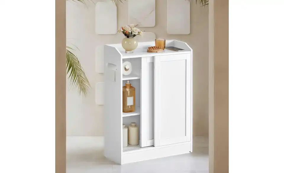 Midischrank BHL 60|80|20 cm