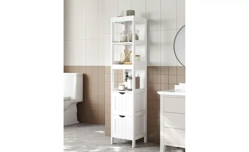 Hochschrank BHL 30|141,5|30 cm