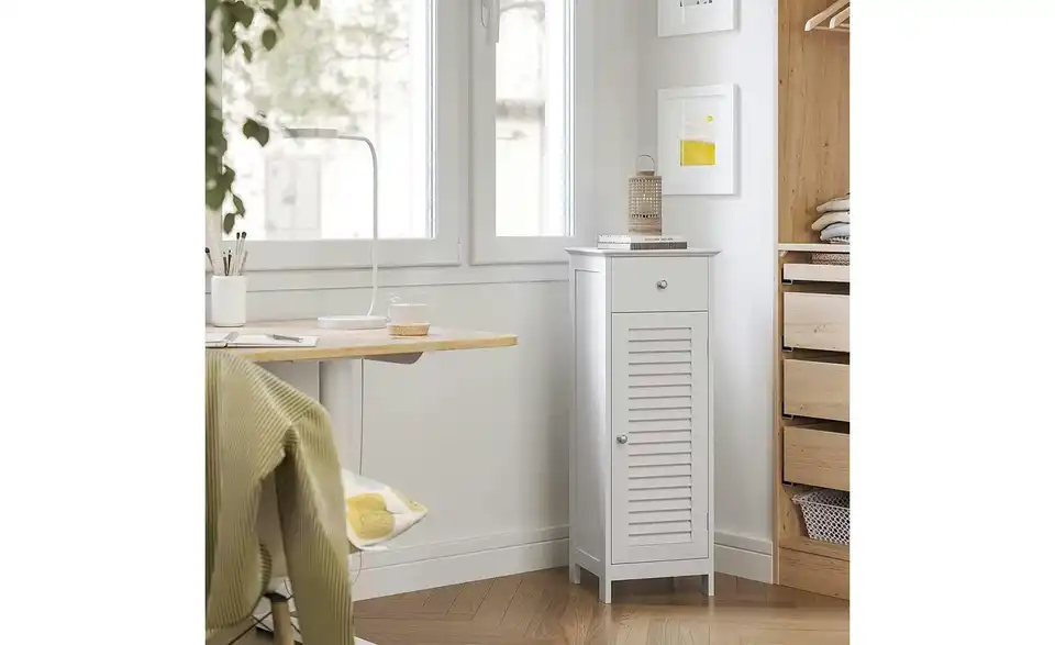 Unterschrank BHL 32|87|30 cm