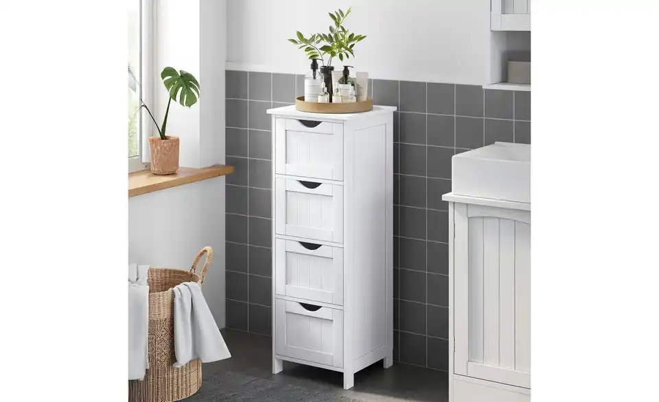 Unterschrank BHL 30|82|30 cm