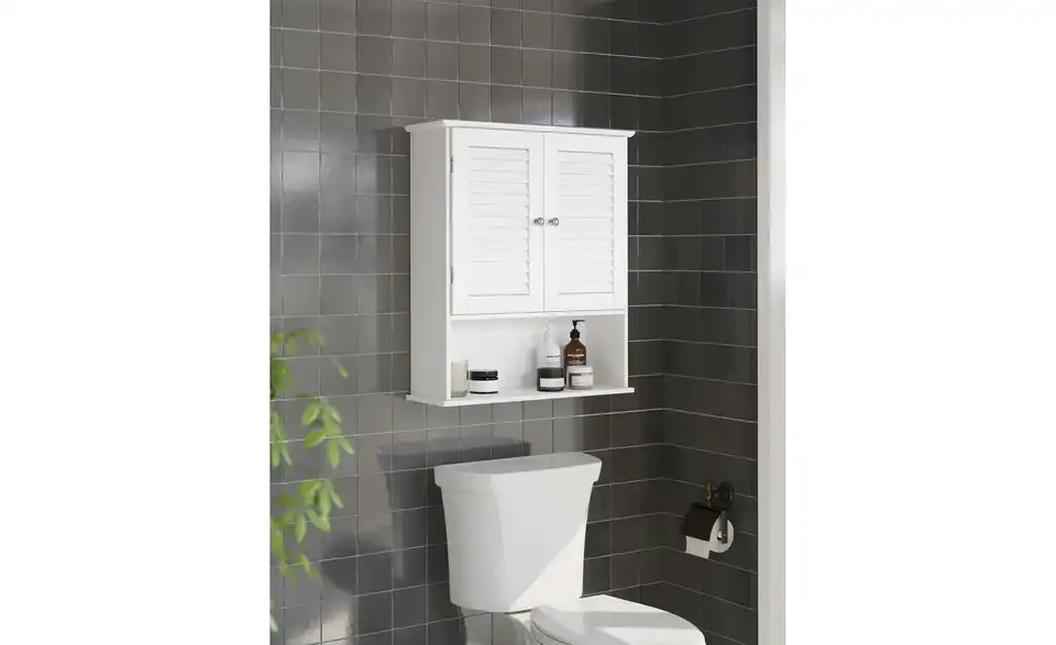 Hängeschrank BHL 60|70|20 cm