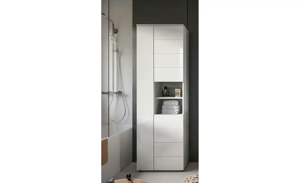 Hochschrank BHL 60|190|34 cm