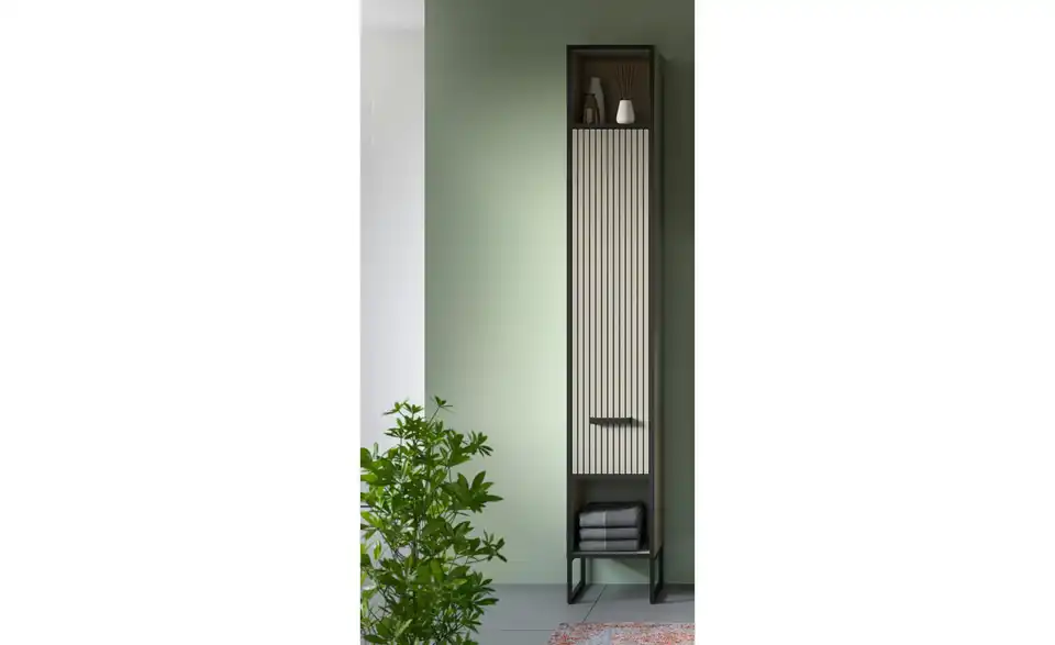 Hochschrank BHL 30|192|32 cm