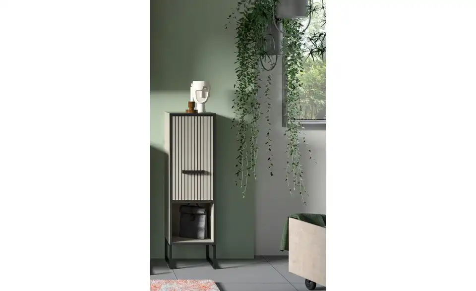 Standschrank BHL 30|101|32 cm