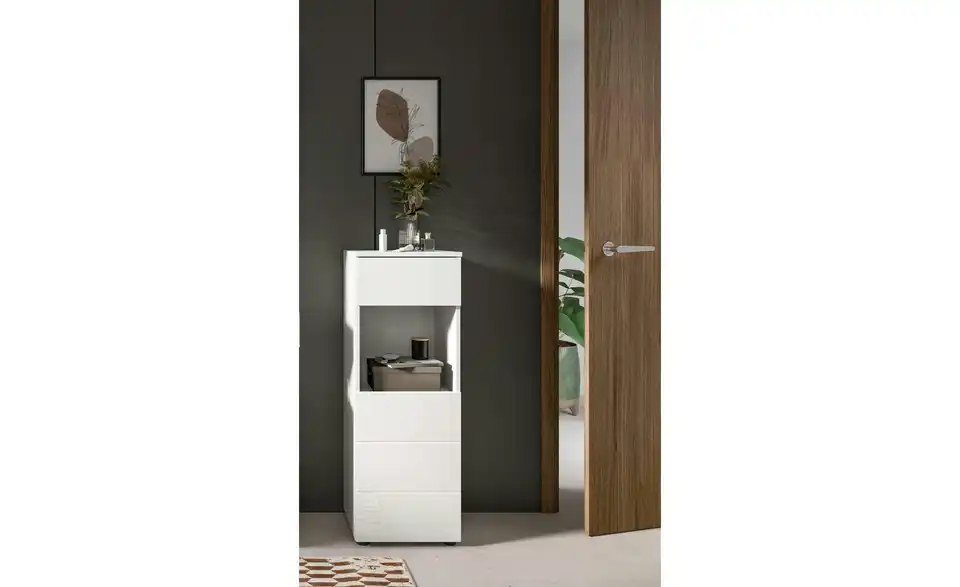 Standschrank BHL 38|106|34 cm